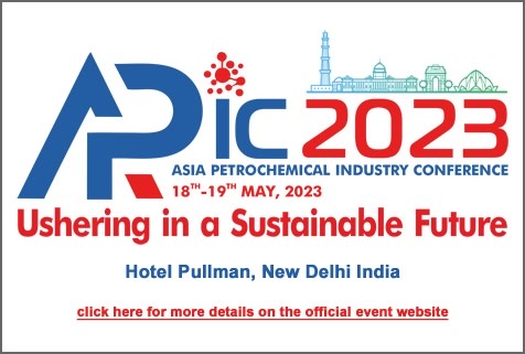 APIC 2022